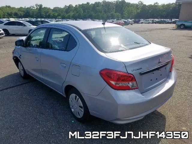 ML32F3FJ7JHF14350_3.webp