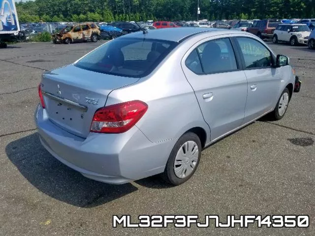 ML32F3FJ7JHF14350_4.webp