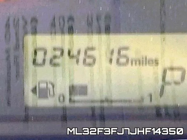 ML32F3FJ7JHF14350_8.webp