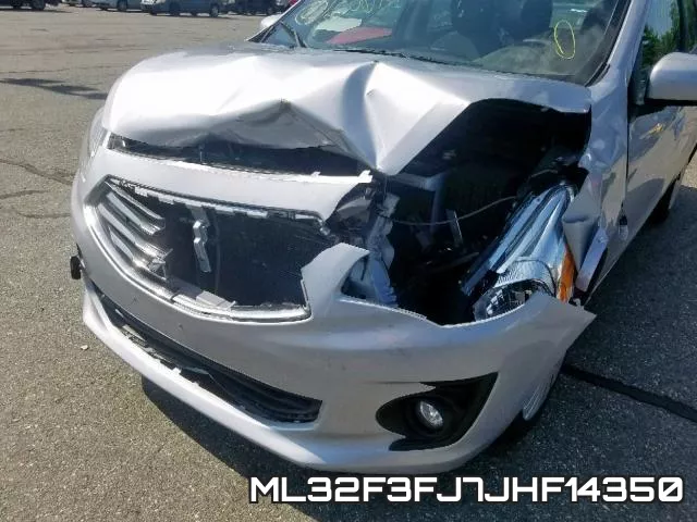 ML32F3FJ7JHF14350_9.webp