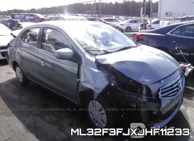ML32F3FJXJHF11233_1.webp