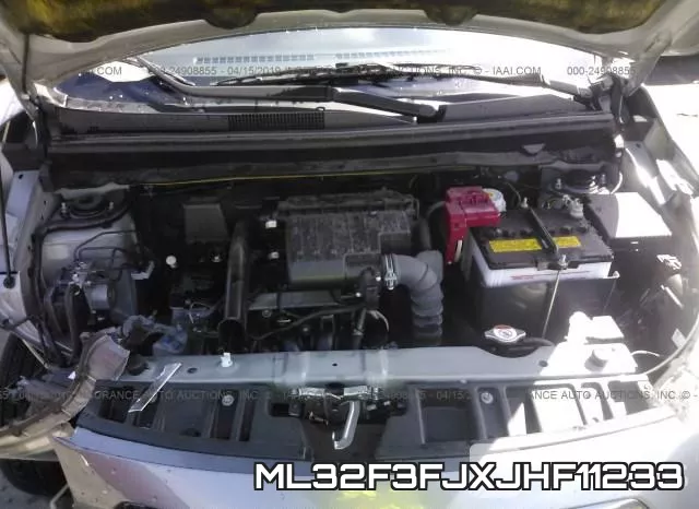 ML32F3FJXJHF11233_10.webp