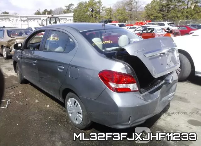 ML32F3FJXJHF11233_3.webp
