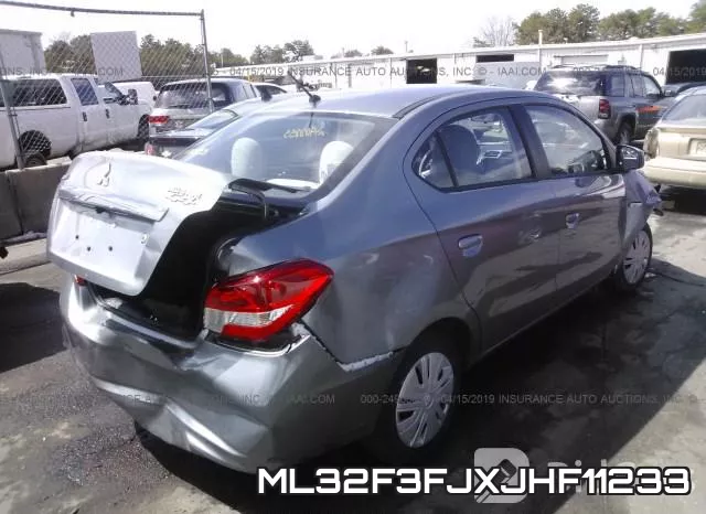 ML32F3FJXJHF11233_4.webp