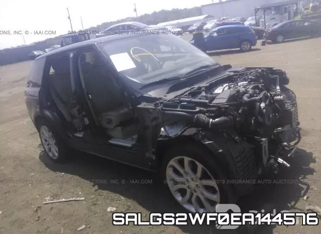 SALGS2WF0EA144576