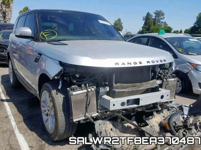 SALWR2TF8EA370487
