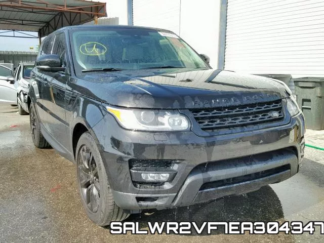 SALWR2VF7EA304347