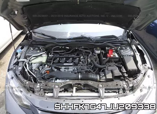 SHHFK7G47JU209338_10.webp