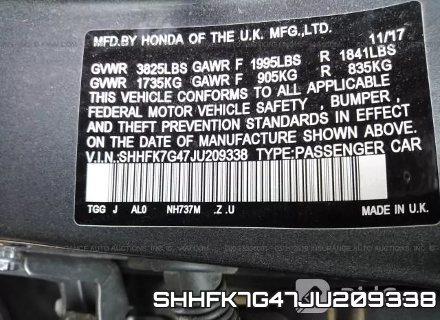 SHHFK7G47JU209338_9.webp