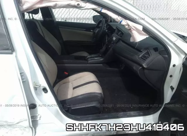 SHHFK7H23HU418406_5.webp
