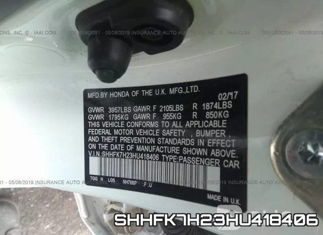 SHHFK7H23HU418406_9.webp