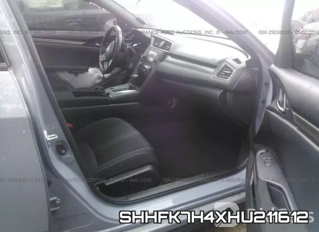 SHHFK7H4XHU211612_5.webp