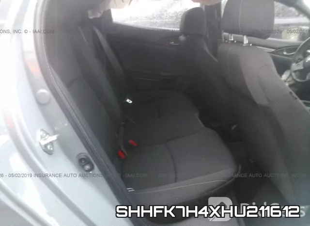 SHHFK7H4XHU211612_8.webp