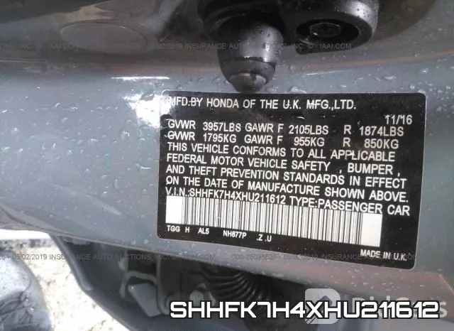 SHHFK7H4XHU211612_9.webp