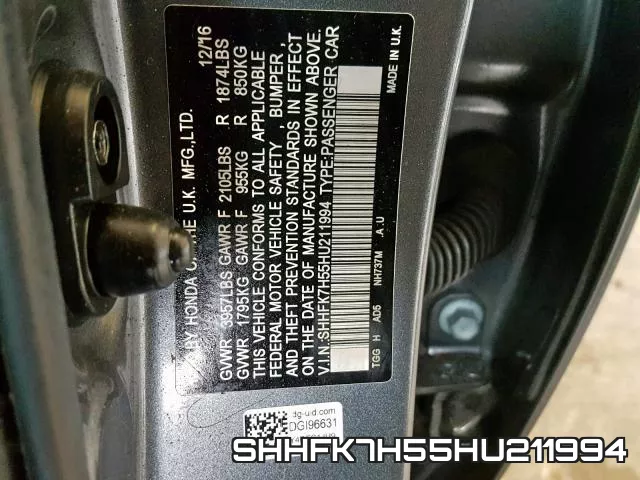 SHHFK7H55HU211994_10.webp