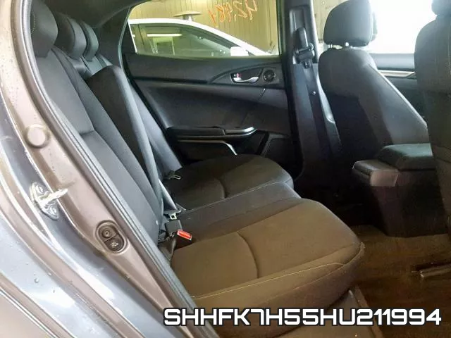 SHHFK7H55HU211994_6.webp