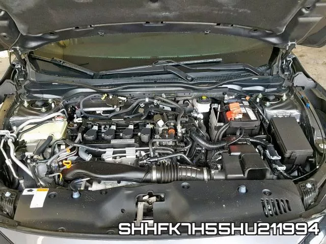 SHHFK7H55HU211994_7.webp