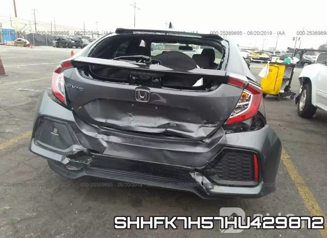 SHHFK7H57HU429872_6.webp