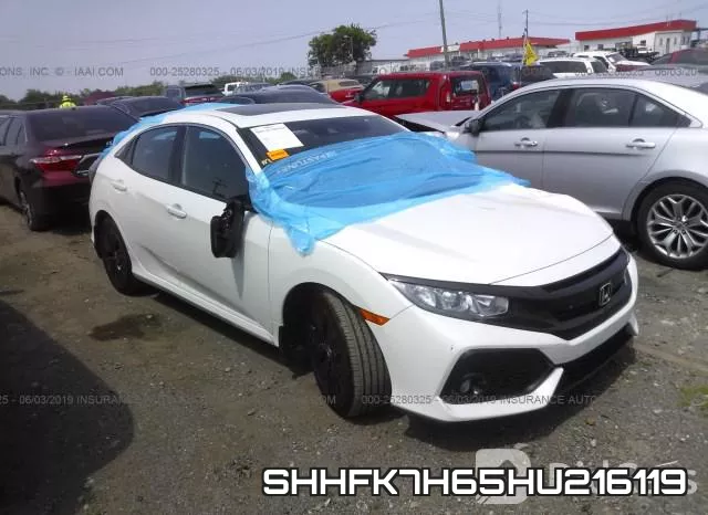 SHHFK7H65HU216119_1.webp