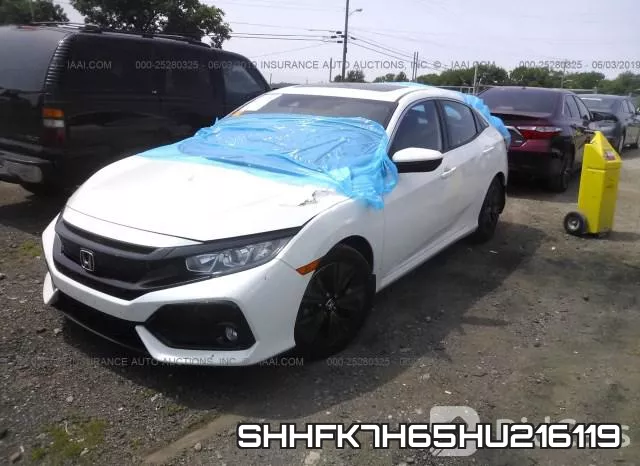 SHHFK7H65HU216119_2.webp