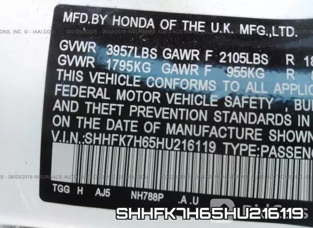 SHHFK7H65HU216119_9.webp