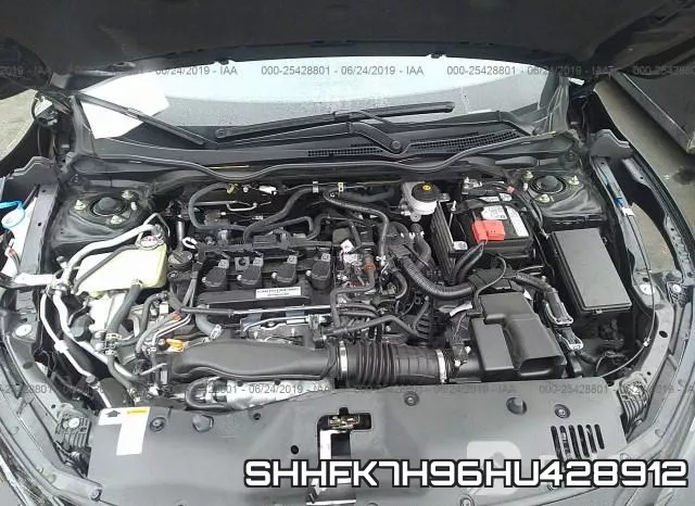 SHHFK7H96HU428912_10.webp