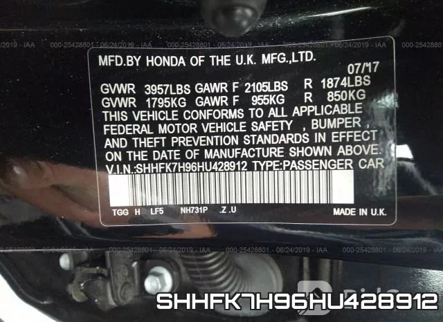 SHHFK7H96HU428912_9.webp
