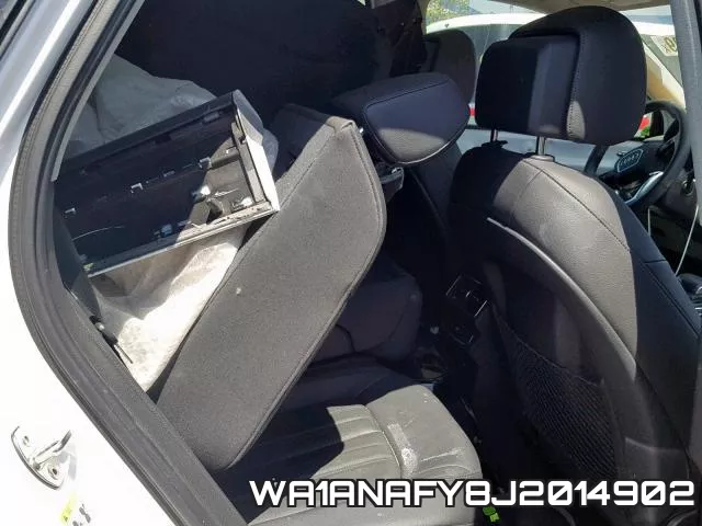 WA1ANAFY8J2014902_6.webp