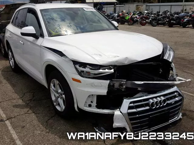 WA1ANAFY8J2233245_1.webp