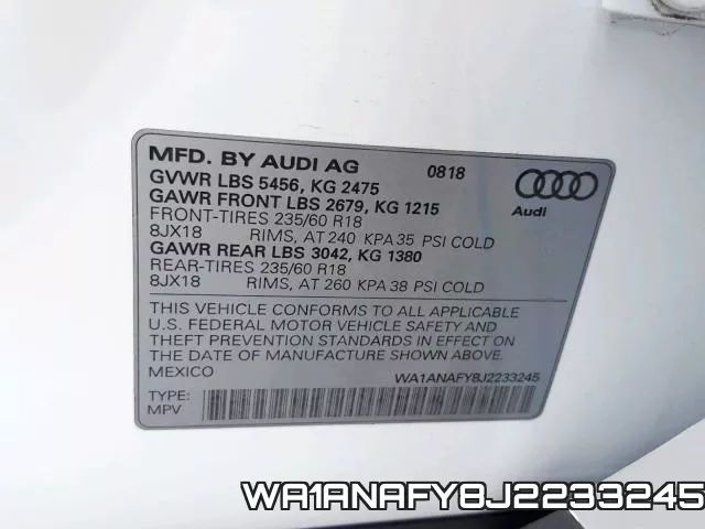 WA1ANAFY8J2233245_10.webp