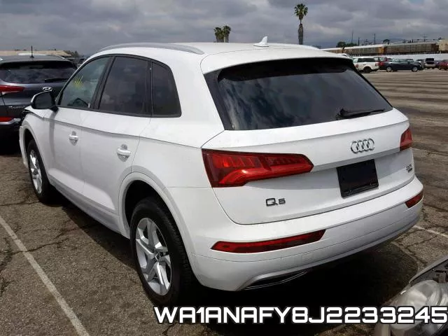 WA1ANAFY8J2233245_3.webp
