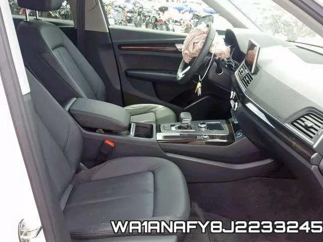 WA1ANAFY8J2233245