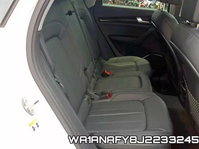 WA1ANAFY8J2233245_6.webp
