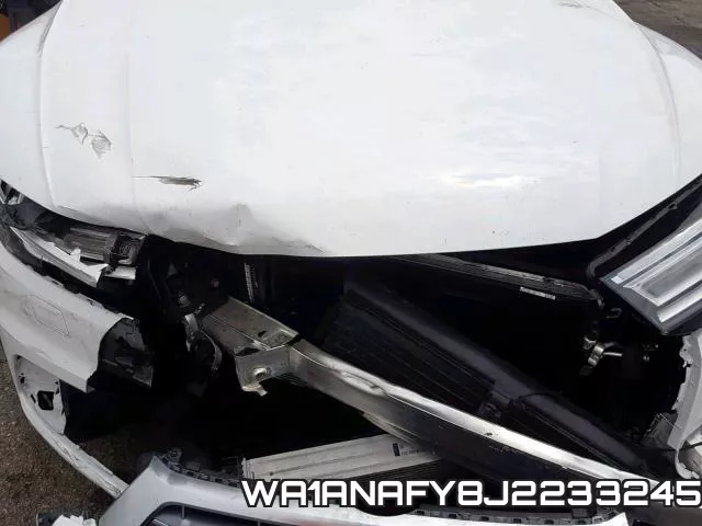 WA1ANAFY8J2233245_7.webp