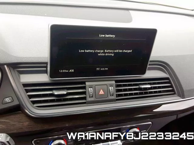 WA1ANAFY8J2233245_9.webp
