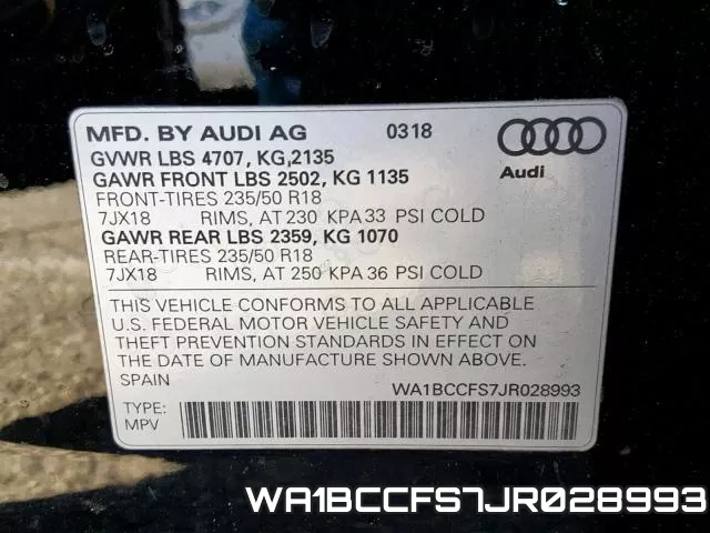 WA1BCCFS7JR028993_10.webp