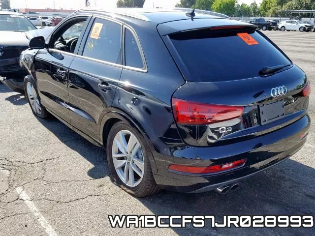 WA1BCCFS7JR028993