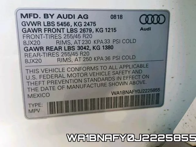 WA1BNAFY0J2225855_10.webp