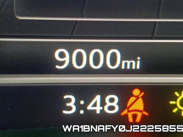WA1BNAFY0J2225855_8.webp