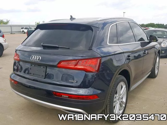 WA1BNAFY3K2035470_4.webp