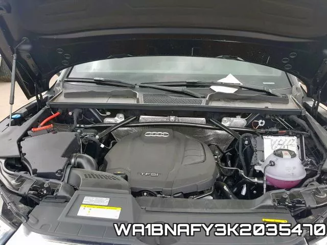 WA1BNAFY3K2035470_7.webp