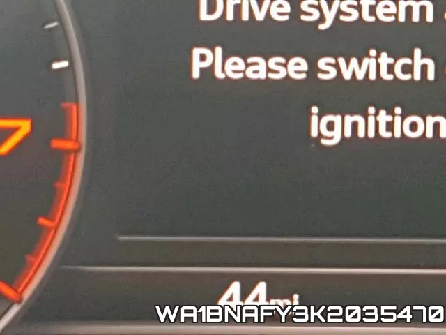 WA1BNAFY3K2035470_8.webp