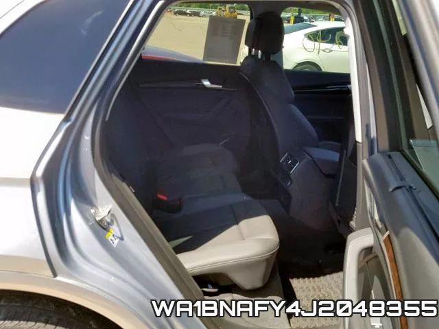 WA1BNAFY4J2048355_6.webp