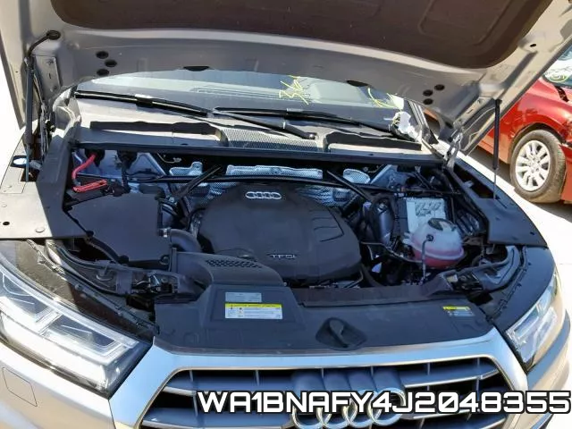 WA1BNAFY4J2048355_7.webp