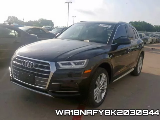 WA1BNAFY8K2030944_2.webp