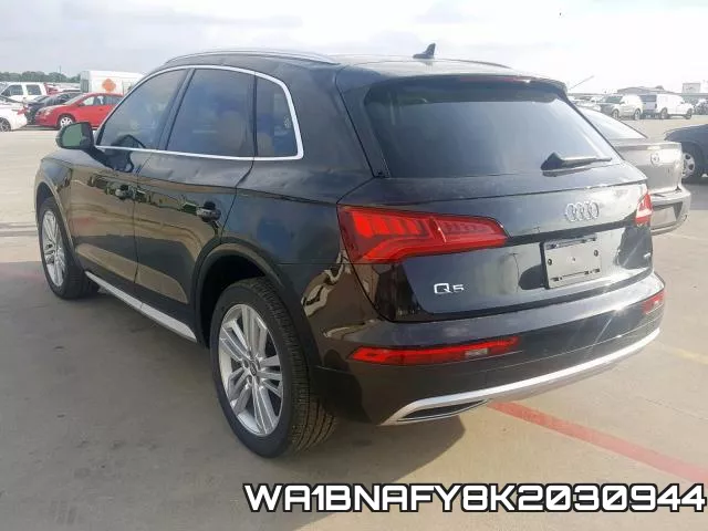 WA1BNAFY8K2030944_3.webp