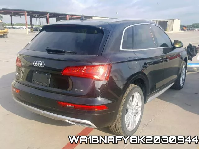 WA1BNAFY8K2030944_4.webp