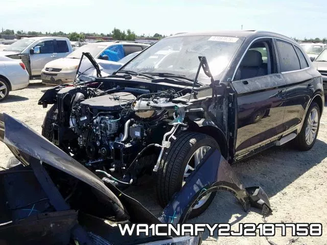 WA1CNAFY2J2187758