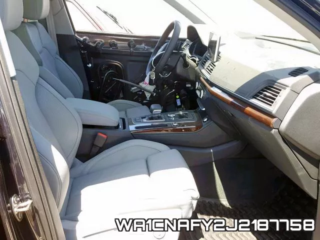 WA1CNAFY2J2187758