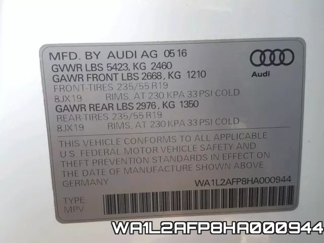 WA1L2AFP8HA000944_10.webp
